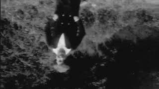 (sandy) alex g - judge (slowed + reverb)