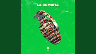 Groove Delight - La Bombita (Extended Mix) video