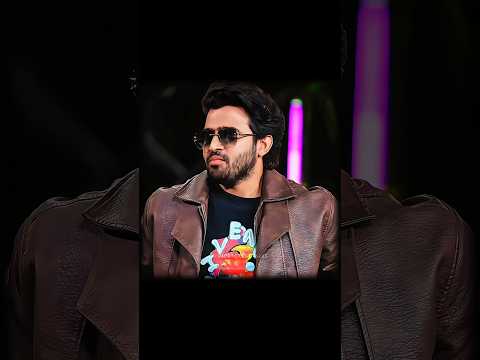 Nazim x Wasim 🔥😂...#roast #funny #r2h #round2hellround