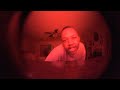 Kyle Horn We Out Feat ICXNIC Official Video