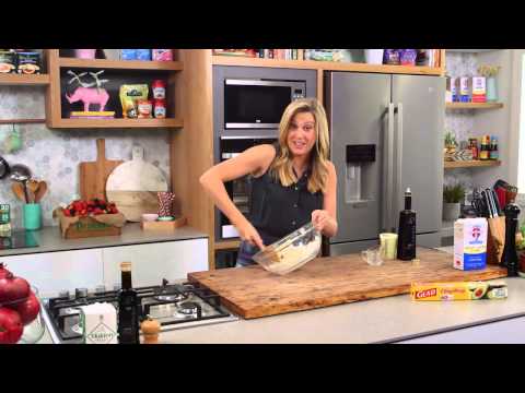 download lagu mp3 mp4 How To Make Pastry With Oil, download lagu How To Make Pastry With Oil gratis, unduh video klip How To Make Pastry With Oil