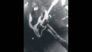 Hermética-Tano solo