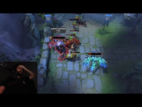 ahhh-haaah HECANT watch this 🤣