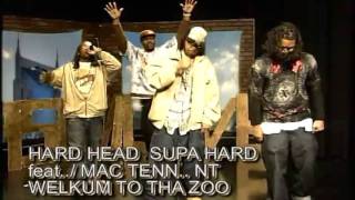 1UP AT CASHVILLE LIVE