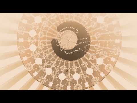 Soundodger 2 - Austin Wintory - A Sea of Skull [Challenge] - No Hits & Heart