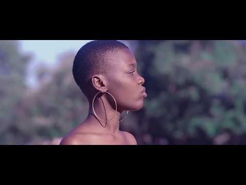 SENETOR  FLAVOUR FT NIKKI MBISHI UNANIFEDHEHESHA