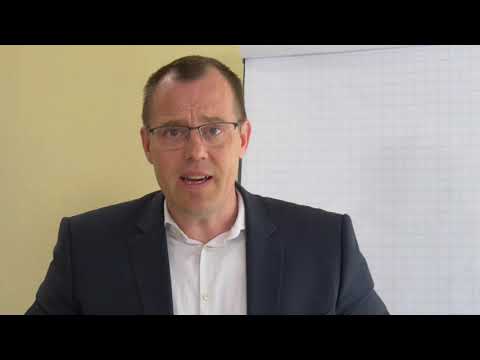 Disability pension - Why a severely disabled person's ID card can be worth its weight in gold!