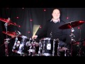 Al Murray S A Z Of Drumming N T