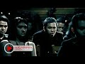 Kerispatih - Mengenangmu 