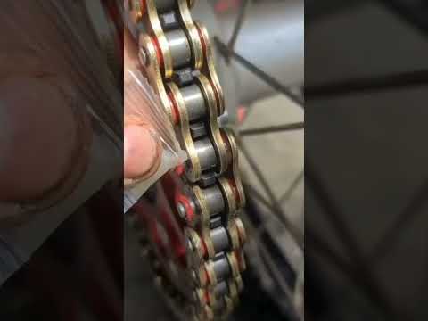 estas son las mejores cadenas