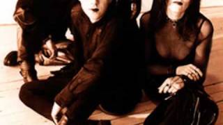 Clan of Xymox - Stumble and Fall (1994 version)