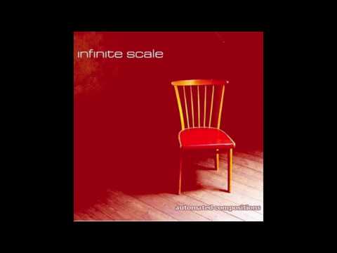 Infinite Scale - My Aquatic Life