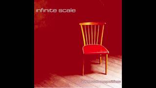 Infinite Scale - My Aquatic Life