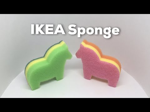 download lagu mp3 mp4 Ikea Sponge, download lagu Ikea Sponge gratis, unduh video klip Ikea Sponge