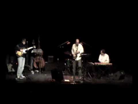 Zoom Zoom Curtis Nowosad/Keith Price Quintet