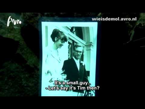 S12E10-MoleSabotage1