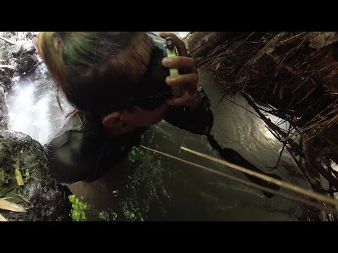 SE02EP73 PART 2 - Ang BAGONG LUNGGA ng PALOS | San Pablo City, Laguna