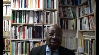 VINGT ANS D'EXPÉRIENCE EN CHINE<br>Eleih-Ellé Etian