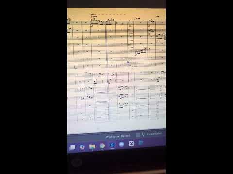 sixty second commercial no.1