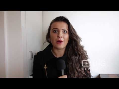 The Black Lab Coffee House in Clapham London serving great Coffee, Pastry and Salad