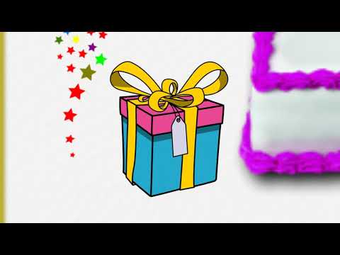 Joka | Happy Birthday Joka || Happy Birthday To You !!