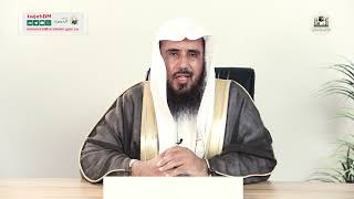 صورة شهر الله المحرم فضائل وأحكام  لفضيلة الشيخ أ د سعد الخثلان  الأحد 7 1 1443  بعد العشاء0