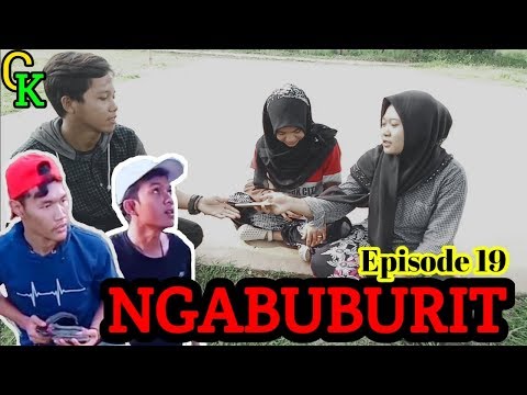filem-komedi-preman-koplak-episode-19-ngebuburit