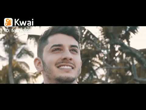 Sheldon e Jonas Esticado Sucesso de 2018