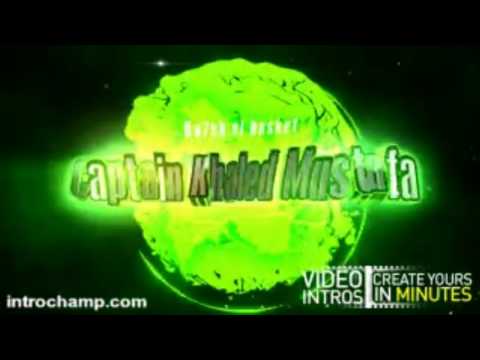 Basketball,interview coach Juan Orenga