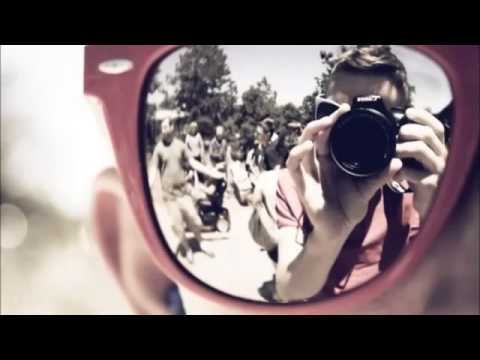 Tomas Nevergreen    Every time