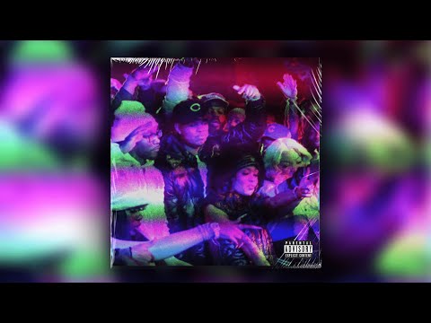 FREE Jersey Club x reezy x drake type beat 2023 / Jersey Trap type beat