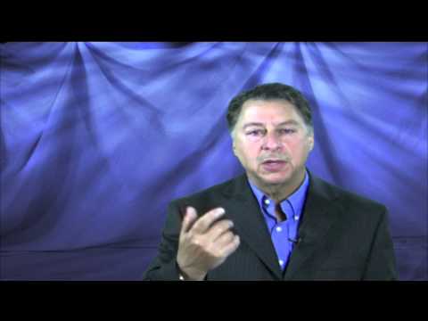 Dealing with an aging parent with memory loss or dementia