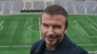 Verizon No one gets you closer.