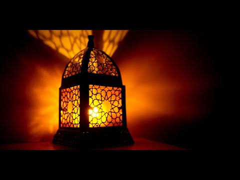 Ramazani të shton Riskun dhe Mirësitë!