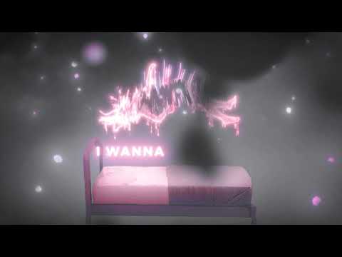 The Tech Thieves & Twoxi - Up All Night