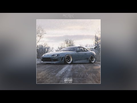 METROZ SELECTION | PHONK HOUSE MIX VOL.1