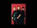 Bee Gees - Miracles Happen (Still Waters 1997)
