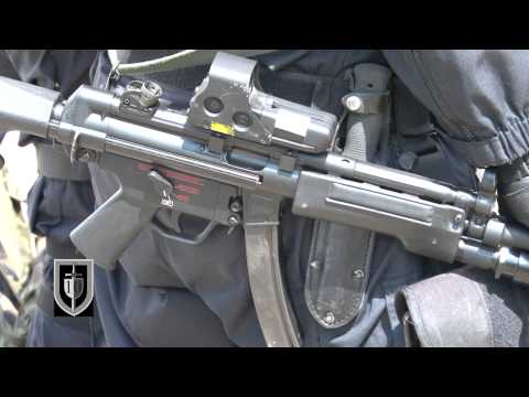 Režisér - VLAK 2013