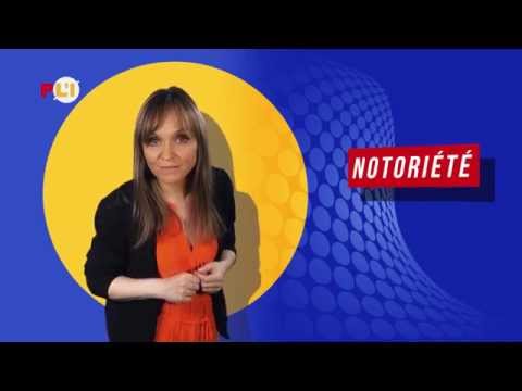 download lagu mp3 mp4 Precisium Groupe, download lagu Precisium Groupe gratis, unduh video klip Precisium Groupe