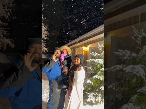 നമ്മുടെ ക്രിസ്മസ് tree🎄ഷൂപ്പർ ആണോ #mallusinfinland