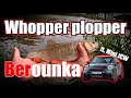 Účinná Hladinová Nástraha Ft Mini John Cooper Works