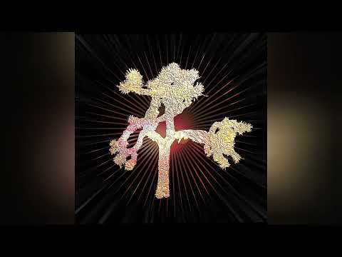 Miniatura de Where the Streets Have No Name (Single Edit)