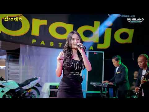 D'RADJA PASTI AJA - ROPANG - YESA OKTAVIA - WEDDING ERY & RIRIN - PLAJAN PAKIS AJI JEPARA