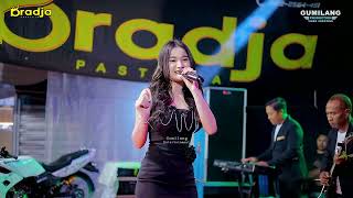 Download lagu D'RADJA PASTI AJA - ROPANG - YESA OKTAVIA - WEDDING ERY & RIRIN - PLAJAN PAKIS AJI JEPARA mp3