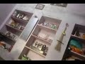 Open Breastfeeding Indian Mom Vlog Desi Bhabhi Breastfeeding Tutorial Video 2024 Myfirstvlog Vlog