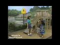 All Week Of Barney S Christmas Star Screener All Week Version Part 25