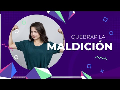 Secreto para ser exitoso