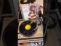 Nitty Gritty - Down In The Ghetto 