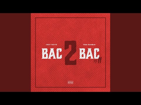 Video thumbnail for Bac 2 Bac PT. 2