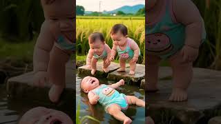 Download lagu hasbi rabbi jallallah 👼👶🍔🍔🌊🏕beautifull naat 🥰🥰🥰 #cutebaby #trending mp3 Download lagu hasbi rabbi jallallah 👼👶🍔🍔🌊🏕beautifull naat 🥰🥰🥰 #cutebaby #trending mp3